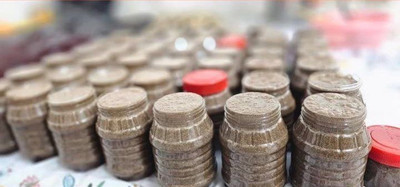 معجون کلحر پاکستانی هندی افزایش وزن بدون عوارض گیاهی-ترکیب 16 گیاه +30 گرم ژل رویال+عسل کنارجنوب-دستور ساخت توسط پزشک(مشاوره09179326254)