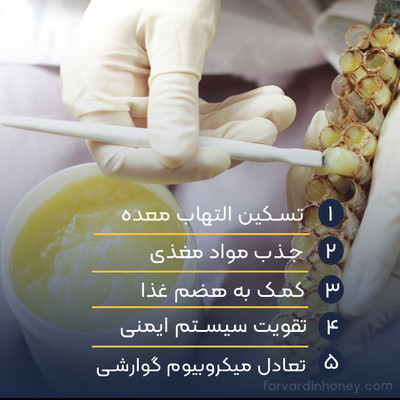 معجون درمانی کلحر بیماری های معده/نفخ/سوزش/رفلاکس/زخم معده/ترکیب 16 گیاه +10گرم ژل(مشاوره09179326254)